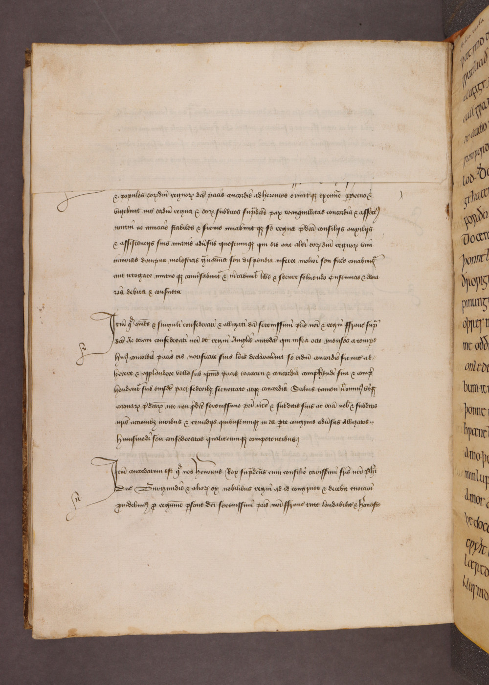 Folio 90  verso
